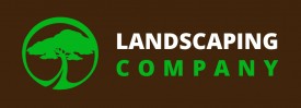 Landscaping Hawkesbury Heights - Landscaping Solutions