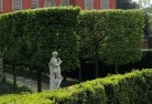 Hawkesbury Heightsformal-gardens-7.jpg; ?>